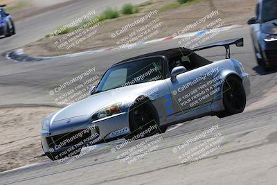 media/Sep-16-2023-Speed Ventures (Sat) [[87689546bd]]/Black/Session 3 (Off Ramp)/